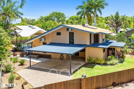 23 Pelican Cres, Wulagi, NT 0812