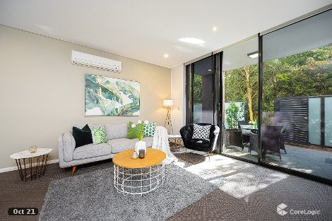 307/17-19 Memorial Ave, St Ives, NSW 2075