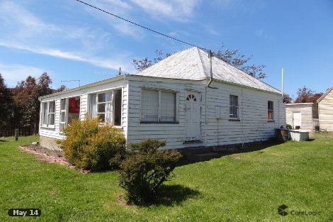 264 River Rd, Tunnack, TAS 7120