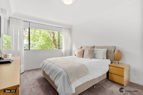 20/2-6 Gurrier Ave, Miranda, NSW 2228