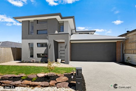 29 Jasper Way, Officer, VIC 3809