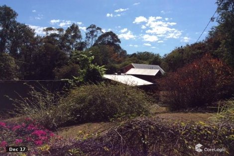 190 Homeleigh Rd, Homeleigh, NSW 2474