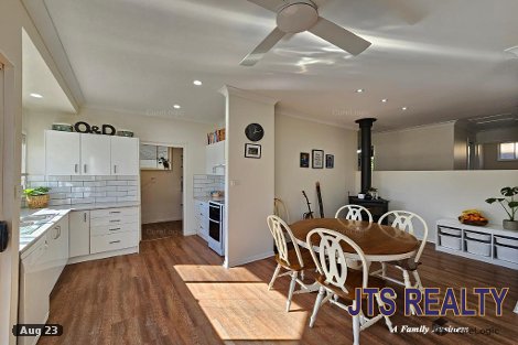 6 Merlot St, Muswellbrook, NSW 2333