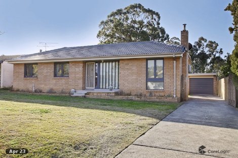 8 Barratt Ave, Camden South, NSW 2570