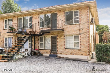 8b/58 William St, Norwood, SA 5067