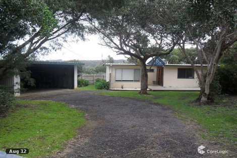 67 Hennessy St, Port Campbell, VIC 3269