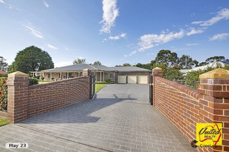 294 Cobbitty Rd, Cobbitty, NSW 2570