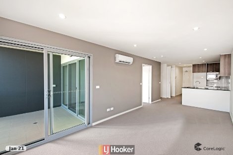 78/10 Ipima St, Braddon, ACT 2612