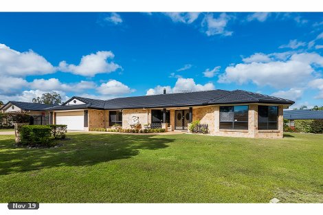 38 Heritage Bvd, Heritage Park, QLD 4118