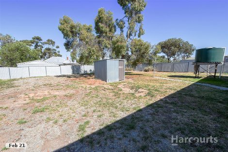 61 Ellerman St, Dimboola, VIC 3414