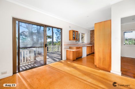17 Damour Ave, East Lindfield, NSW 2070