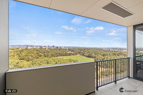 1003/10 Park Tce, Bowden, SA 5007