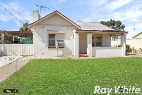 58 First St, Gawler South, SA 5118