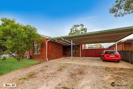 1a Lethebys Rd, Sailors Gully, VIC 3556