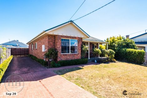 4 Burnett Pl, Invermay, TAS 7248