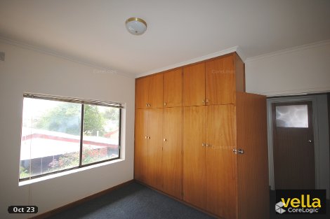 9/169 Kensington Rd, Kensington, SA 5068