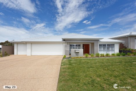 73 Brindabella Dr, Tatton, NSW 2650