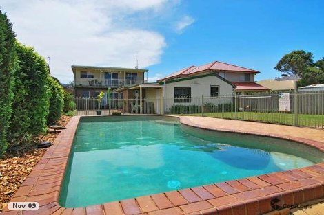 98 Renfrew Rd, Werri Beach, NSW 2534