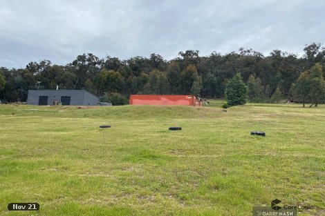 480 Middle Creek Rd, Upper Ryans Creek, VIC 3673