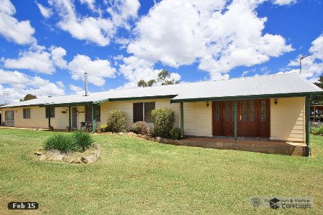 13 Pine Ave, Saumarez, NSW 2350