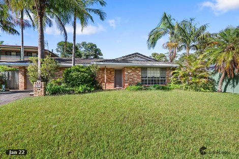 2/145 Linden Ave, Boambee East, NSW 2452