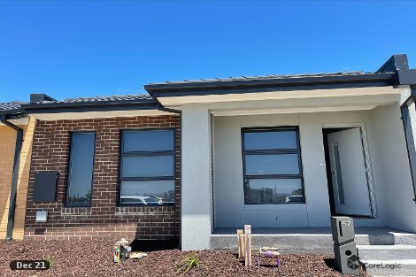 57 Strathlea Dr, Cranbourne West, VIC 3977