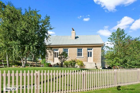 2 Glebe St, Pontville, TAS 7030