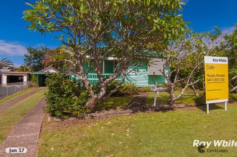 58 Victor St, Banyo, QLD 4014