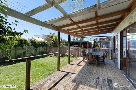 11a Moore St, Austinmer, NSW 2515