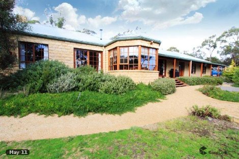 205 Gellibrand Dr, Sandford, TAS 7020