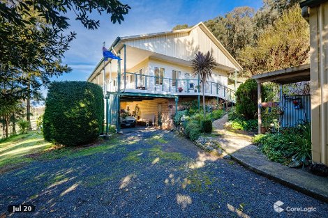 15 Coral Bank Lane, Coral Bank, VIC 3691