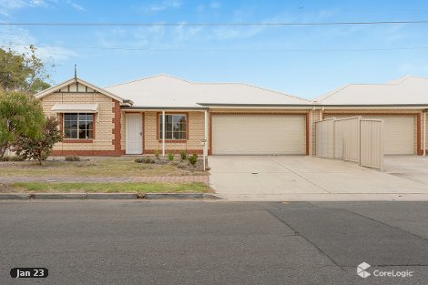 16 Vasey St, Greenacres, SA 5086