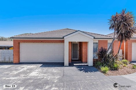 4/14 Pannamena Cres, Jerrabomberra, NSW 2619