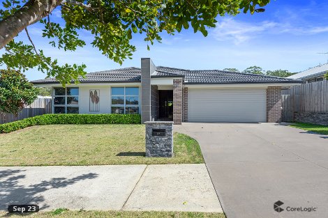 37 Diploma Dr, Thrumster, NSW 2444