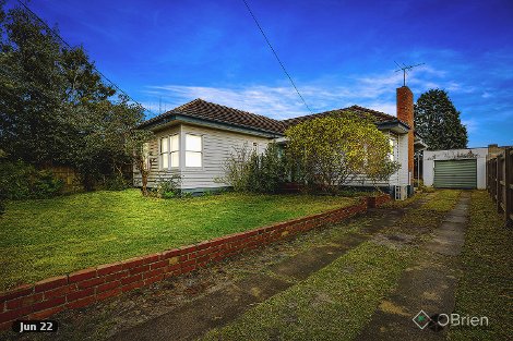 23 Parer St, Frankston, VIC 3199