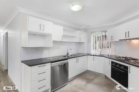 2/35 Central Coast Hwy, West Gosford, NSW 2250