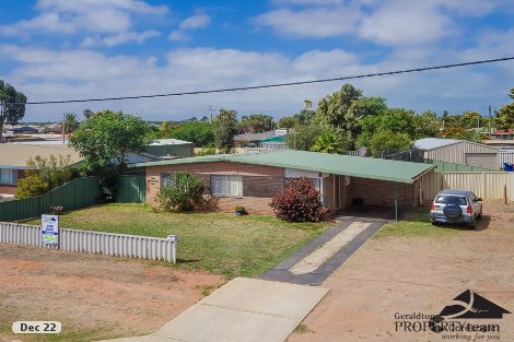 8 Woodman St, Utakarra, WA 6530