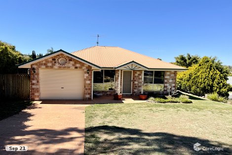 11 Beechcraft Ct, Wilsonton, QLD 4350