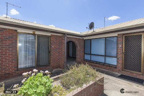 7/103-105 Cooper St, Stawell, VIC 3380