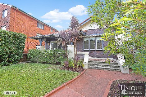 71 Cavendish St, Stanmore, NSW 2048