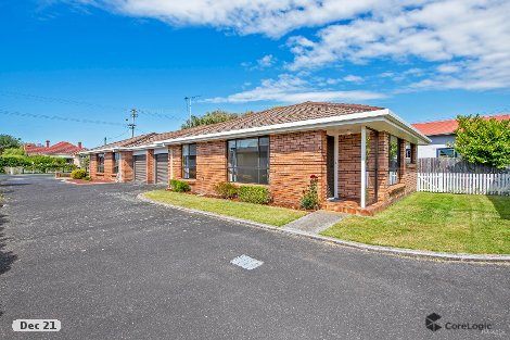 2/84 Main St, Ulverstone, TAS 7315