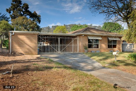 6 Nicholson Ct, West Wodonga, VIC 3690