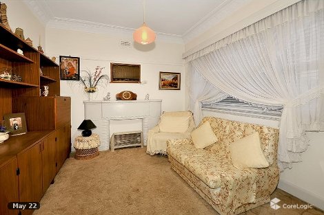 39 Surrey St, Pascoe Vale, VIC 3044