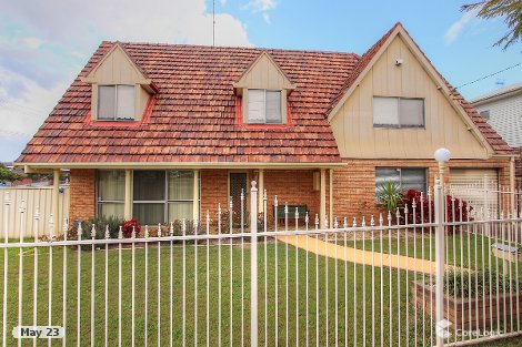 2 Carrington Pde, New Lambton, NSW 2305