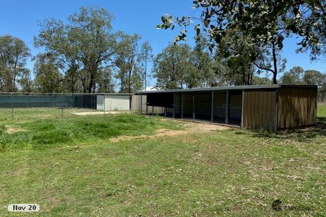 56 Vineyard Rd, Coominya, QLD 4311