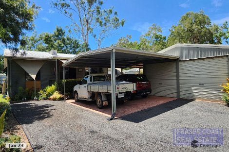 103 Wilkinson Rd, Tuan, QLD 4650