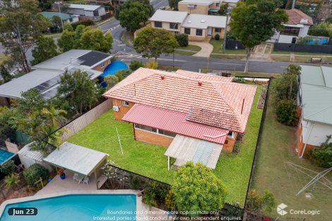 128 Wilgarning St, Stafford Heights, QLD 4053