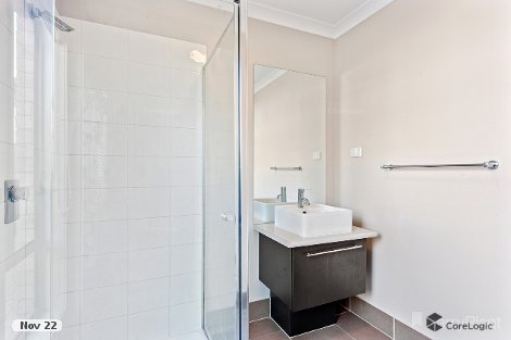 3 Roche Ct, White Hills, VIC 3550