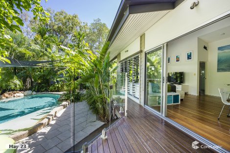 10 Serene Pl, Nelly Bay, QLD 4819