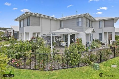 2/17 Meredith Cres, Baringa, QLD 4551